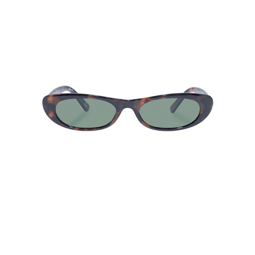 Aire Avior sunglasses